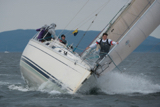 lucky ned pepper 2278c whyw16 tues 800 2880w